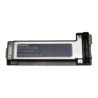 SSD 2 To Panasonic FZ-VSD562T1U pour Toughbook 56 | Pièce d'origine