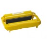 Ruban Zebra Transfert Thermique Cire/Résine 110 mm pour ZD420