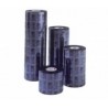 RUBAN Zebra ZipShip Ribbon 2300 WAX au plus petit prix du WEB