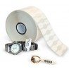 Etiquette thermique Zebra 8000D Jewelry 56x13mm