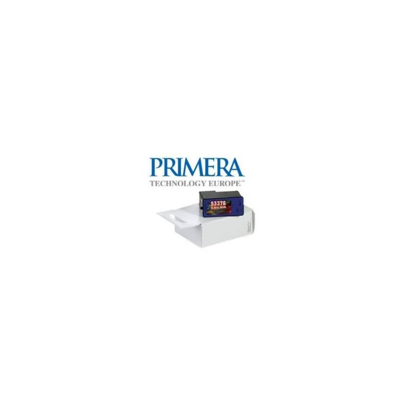CARTOUCHE D’ENCRE CMY pour LX400/800/810 au plus petit prix du WEB.