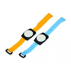 Bracelet RFID Mifare