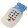 LECTEUR CARTES PUCE SPR532 au plus petit prix du WEB. Vér
