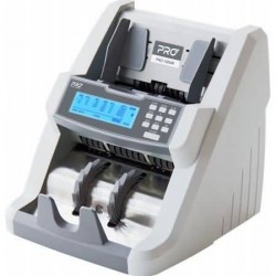 Pro 150 Mix Euro Compteur...