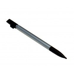 Stylus Pen pour DATALOGIC...
