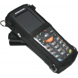 Etui Souple pour DATALOGIC...