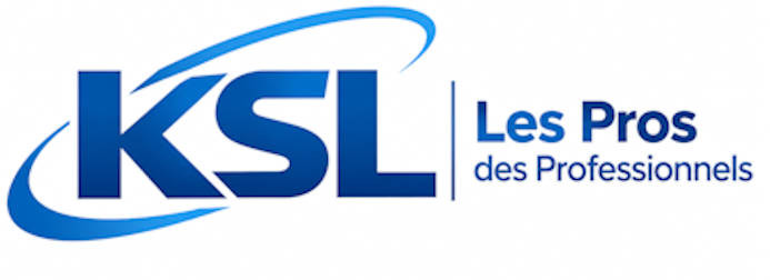 KSL srl