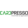 CARDPRESSO