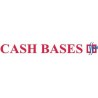 CASH BASES