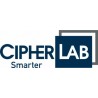 CIPHERLAB