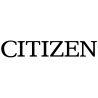 CITIZEN