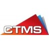 CTMS