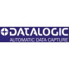 DATALOGIC