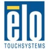 ELO