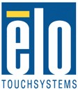 ELO