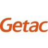 GETAC