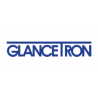 GLANCETRON