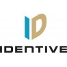 IDENTIVE