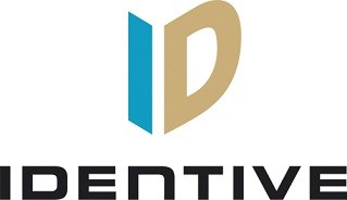 IDENTIVE