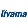 iiyama