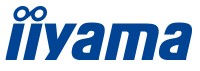 iiyama