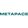 Metapace