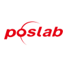 Poslab