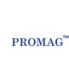 Promag