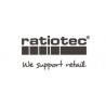 Ratiotec