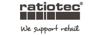 Ratiotec