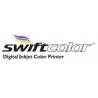 SwiftColor