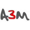 A3M