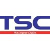 TSC