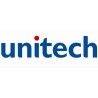 Unitech