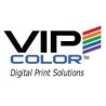 VIPcolor