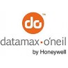 DATAMAX