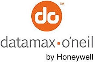 DATAMAX