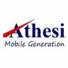 ATHESI