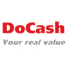 DoCash