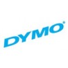 DYMO