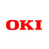 OKI