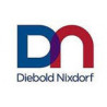 Diebold Nixdorf