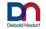 Diebold Nixdorf