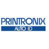 Printronix