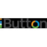 iButton