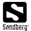 SANDBERG