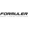 FORMULER