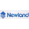 NEWLAND