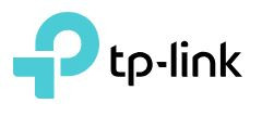 TP-Link