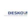 DESKO